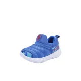 Королевский синий/Красный