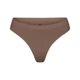 1 Pack Трюфель/Трюфель