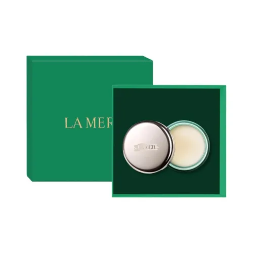 HAILANZHIMI Восстанавливающий Бальзам для губ Успокаивающий Увлажняющий Восстанавливающий 9г Любимый Подарочная коробка