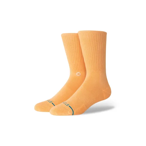 STANCE Crew Socks Unisex 1 Pack