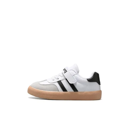 Shepherd Немецкие армейские кроссовки устойчивые к истиранию легкие с противоскользящим эффектом детские скейтбординги детский