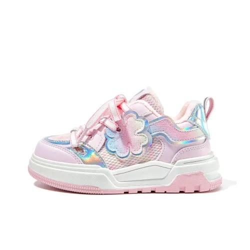 Барби Принцесса Низкий Топ Детские Скейтборды Подростки