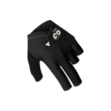 Ночной Черный, Мужской