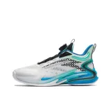 Чёрно-белый