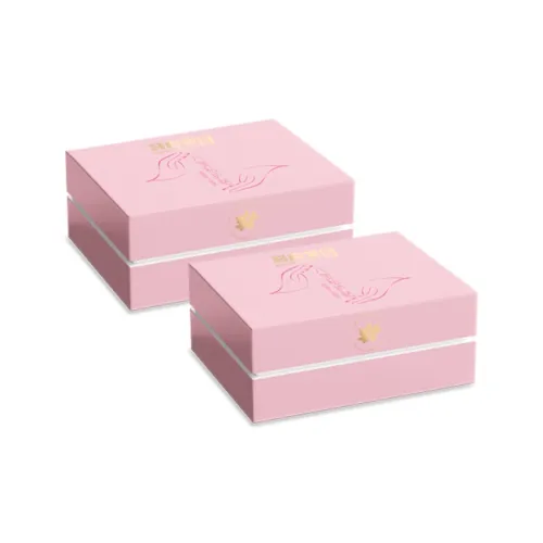 MAYINGLONGHULI Cushion