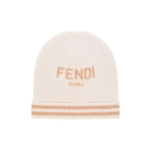 FENDI Шапки-бини Kids