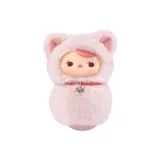 Подтверждение  
Стиль Positioning - Розовый Кошка (Съемная Коробка и Сумка)