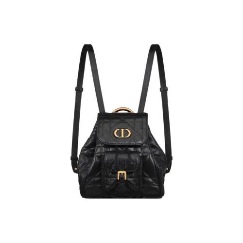 DIOR Caro Рюкзаки Женские