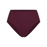 1 шт DEEP Ягода/Deep Berry