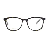 Черепаховый