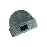 Темно-серый