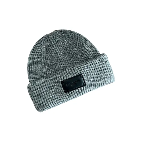 Igbosa Полиэстер Шапки-бини Унисекс