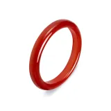 Имперский Благословение Браслет Браслет