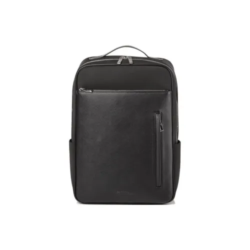AMERICAN TOURISTER Рюкзаки Черный Унисекс