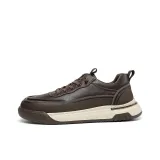 Светло-коричневый