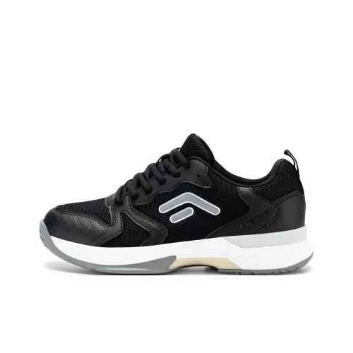 Fitville Теннисные кроссовки Low Top Женские