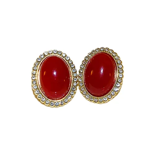 FEO Серьги Женские