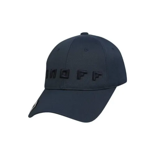 ONOFF Кепки Мужские