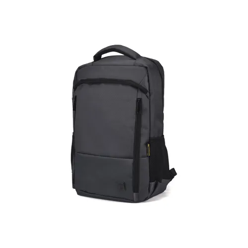 TRAVELBLUE 16 Дюйм Сумка для ноутбука для женщин бизнес коммутирование рюкзак ноутбук рюкзак унисекс