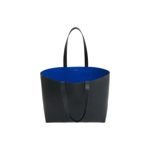 MANSUR GAVRIEL Сумки Унисекс