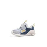 Берлин Синий