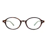 Черепаховый