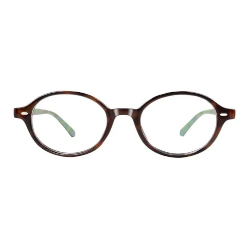 Очки PARMU с диоптриями унисекс