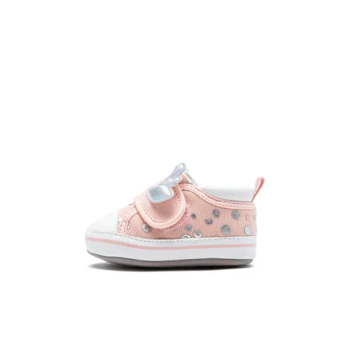 BALABALA Противоскользящая устойчивая к истиранию до ходьбы обувь для малышей и малышей