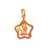 Подтверждение  
Позиционирование стиля - "Где мой мозг?" (Разбор коробки и снятие сумки)