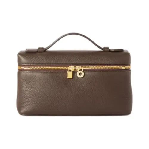 Loro Piana Сумки Женские