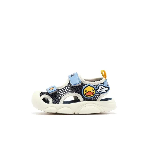 B.Duck Детские сандалии для детей