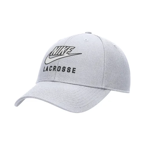 nike Полиэстер Кепки Унисекс Многоцветные