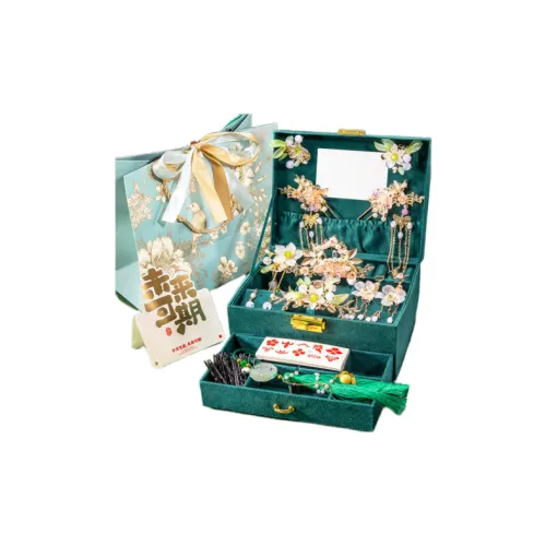 Bergers Наборы для бисероплетения