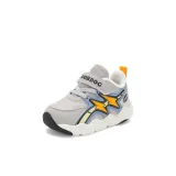 Бежевый Серый/Дальний Небесный Лазурь