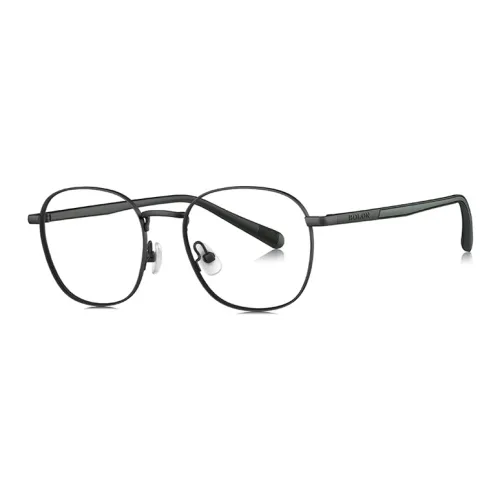 Очки BOLON с диоптриями для детей