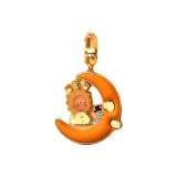 Подтвержденная версия - с You, IT'S Sunny (Открытый Box и Bag)