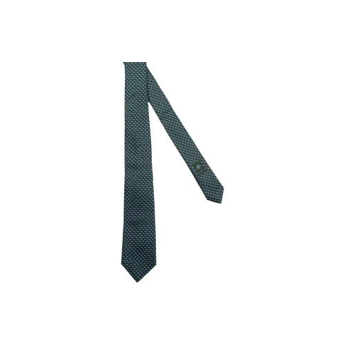 GUCCI Шелковые галстуки для мужчин