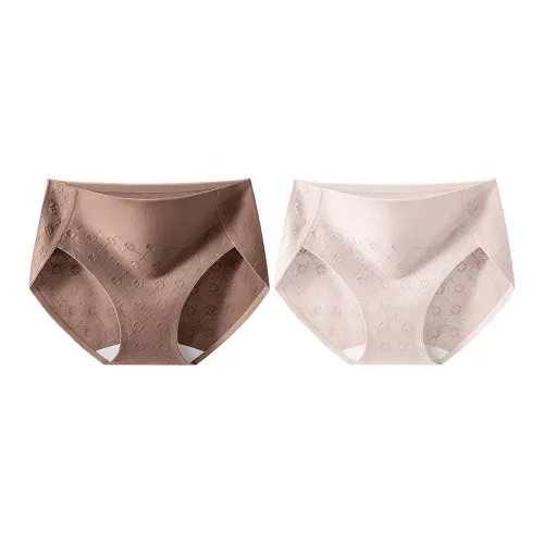 GRACEWELL Женское нижнее белье 2 штуки