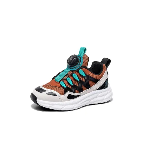 STEVE MADDEN Детские Лайфстайл Обувь