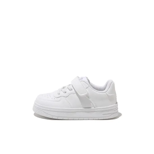 BIG WASP Низкий Топ Детские Скейтбординги Детский