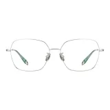 AMT6024-S2