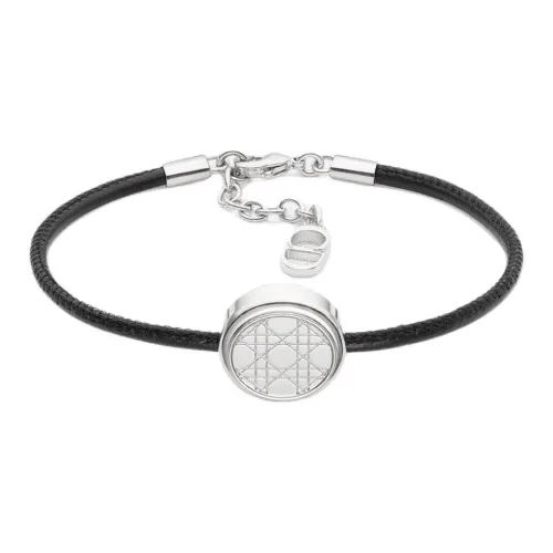 DIOR Браслеты из меди и сплава, мужской