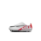 Белый, красный, черный