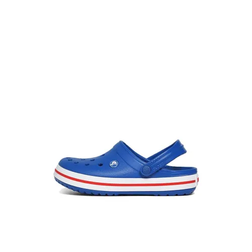 Crocs Crocband Детские сандалии Kids