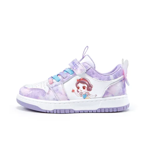 Disney Princess Детские Скейтборды для Подростков