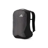 18L-Техно Гранит-(Гранит)