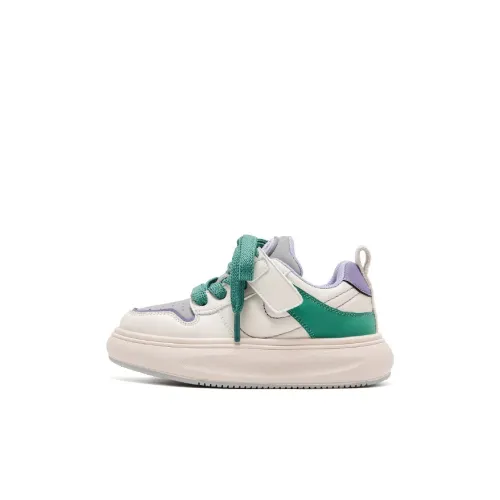 FAIRWHALE Низкий Топ Детские Скейтбординги Детский