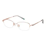 AMT6013-S15