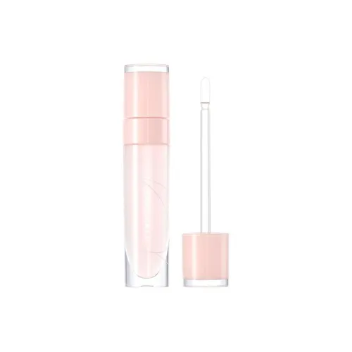 Judydoll LIP Care Увлажняющий Крем Унисекс