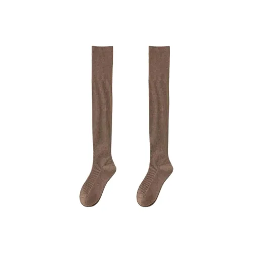 PRIMEET Носки для бедра женские 1 упаковка